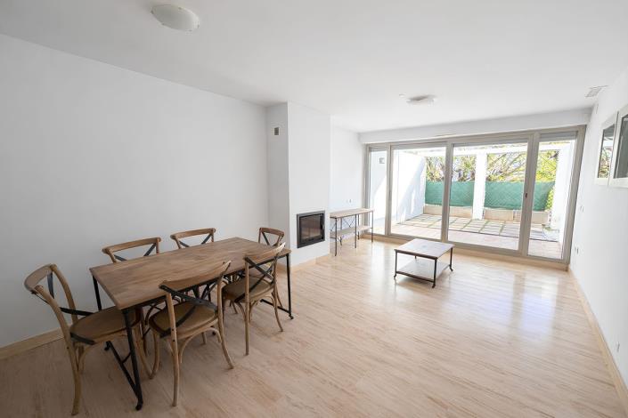 Image No.4-1 Bed Apartment for sale