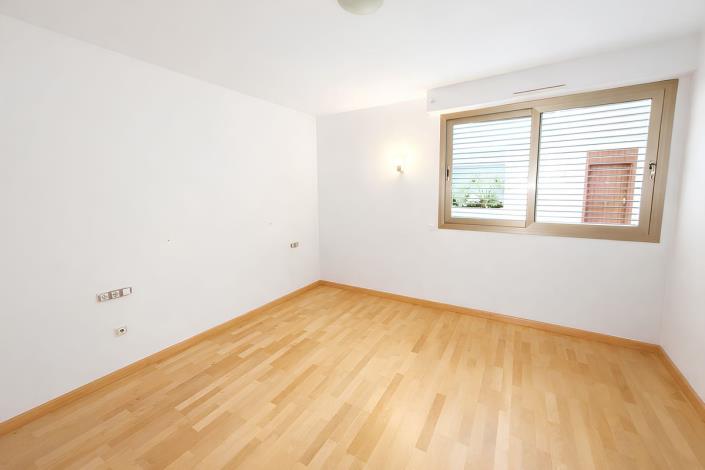 Image No.6-1 Bed Apartment for sale