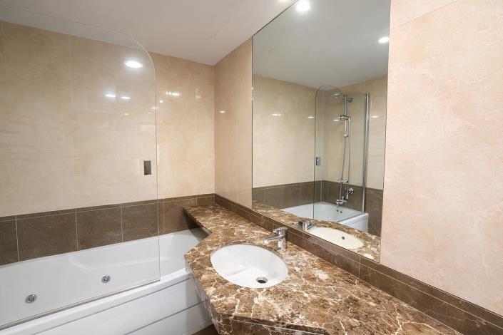 Image No.7-1 Bed Apartment for sale