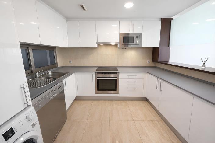 Image No.2-1 Bed Apartment for sale