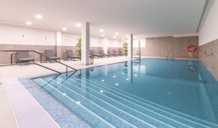 Image No.13-3 Bed Apartment for sale