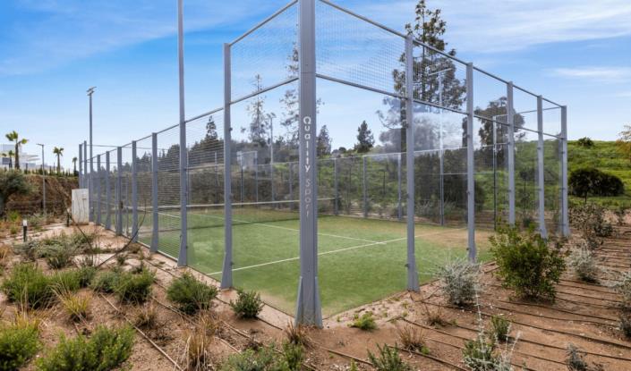 Image No.14-3 Bed Apartment for sale