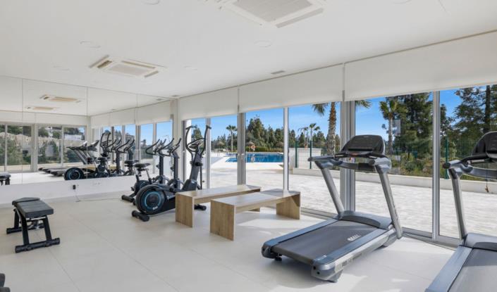 Image No.16-3 Bed Apartment for sale