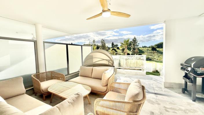 Image No.5-3 Bed Apartment for sale