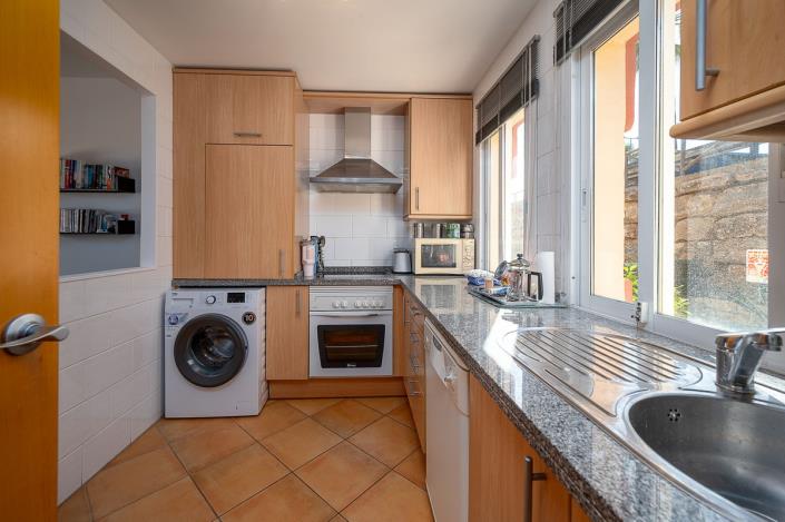 Image No.2-2 Bed Duplex for sale