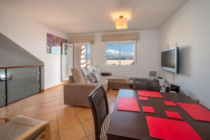 Image No.3-2 Bed Duplex for sale