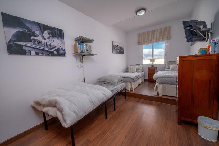 Image No.7-2 Bed Duplex for sale