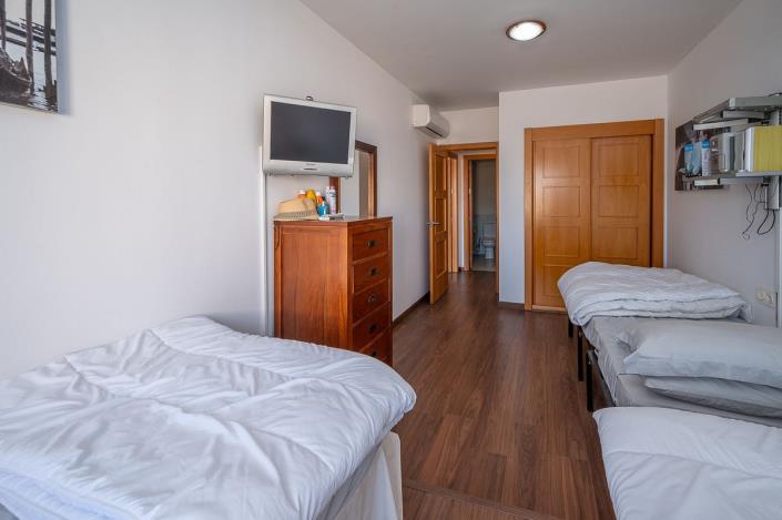 Image No.8-2 Bed Duplex for sale