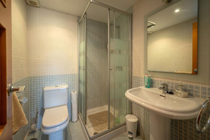 Image No.9-2 Bed Duplex for sale