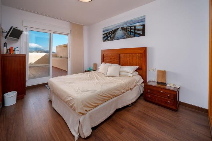 Image No.4-2 Bed Duplex for sale