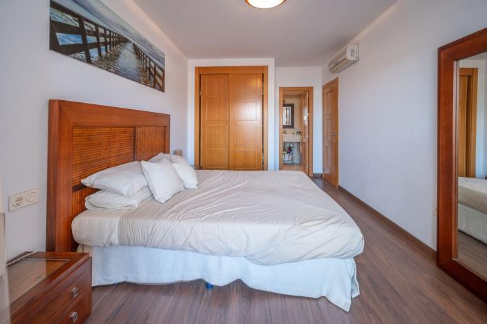 Image No.5-2 Bed Duplex for sale