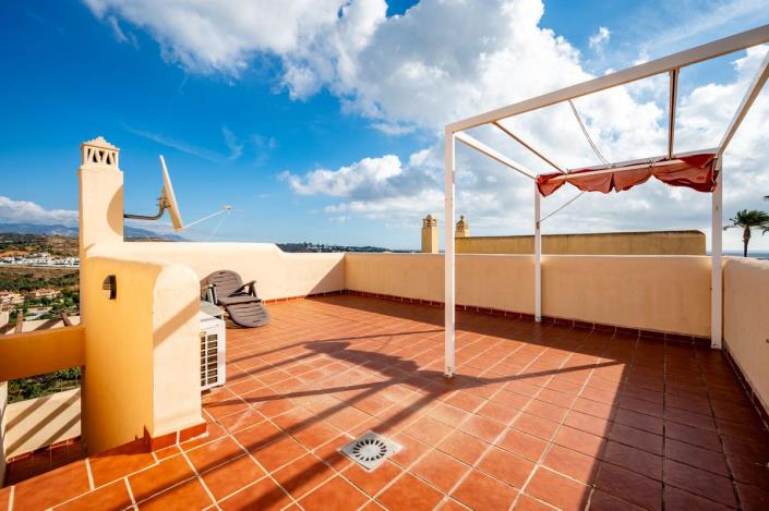 Image No.12-2 Bed Duplex for sale