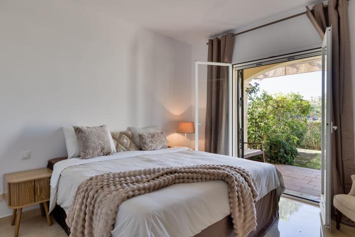 Image No.6-3 Bed Apartment for sale