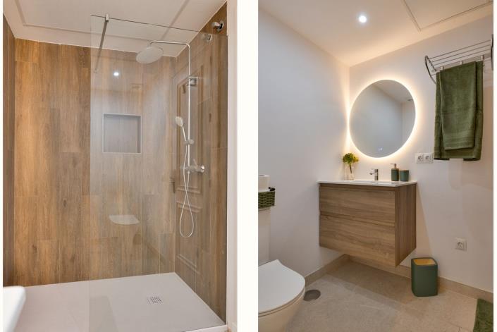 Image No.10-3 Bed Apartment for sale