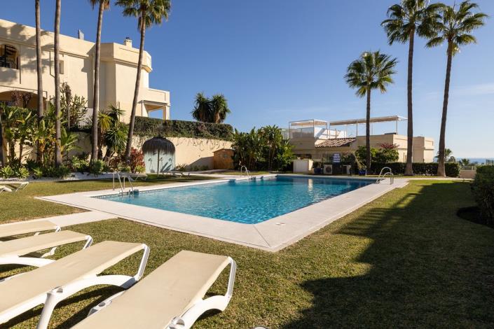 Image No.16-3 Bed Apartment for sale