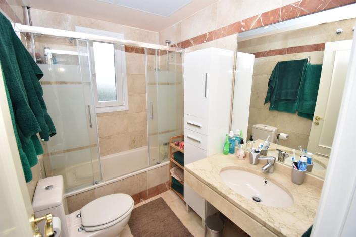 Image No.11-2 Bed Penthouse for sale