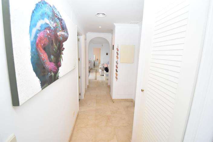 Image No.10-2 Bed Penthouse for sale