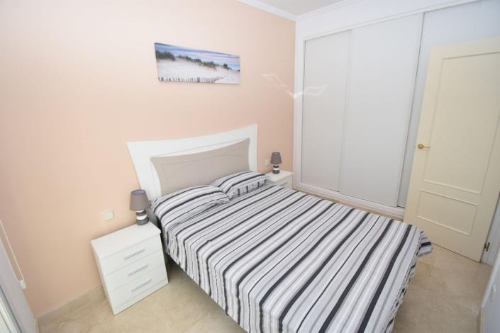 Image No.12-2 Bed Penthouse for sale