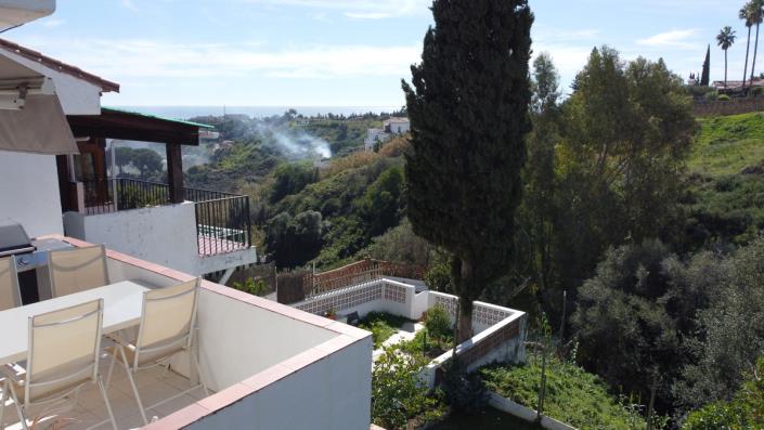 Image No.5-3 Bed House for sale