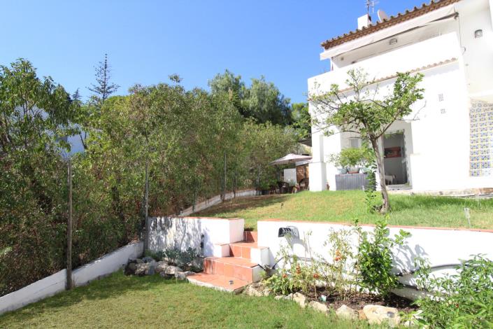 Image No.11-3 Bed House for sale