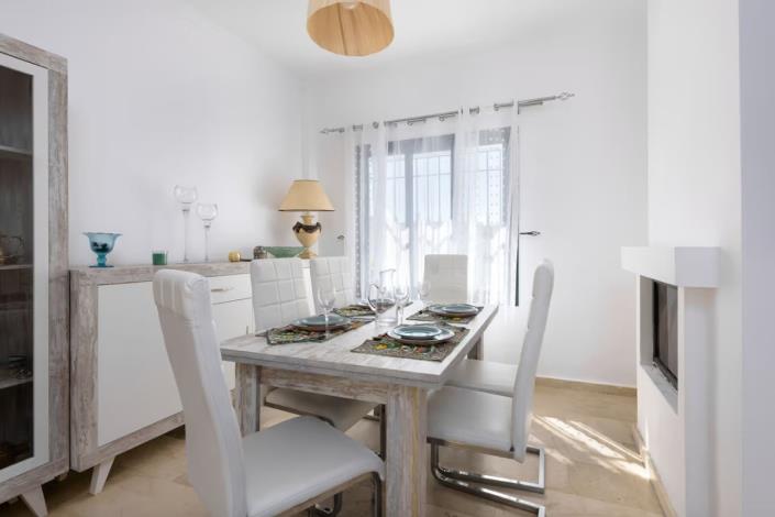 Image No.4-3 Bed House for sale