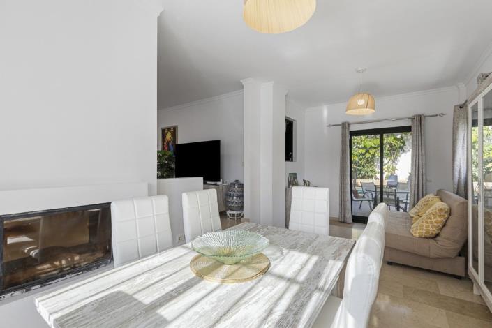 Image No.5-3 Bed House for sale