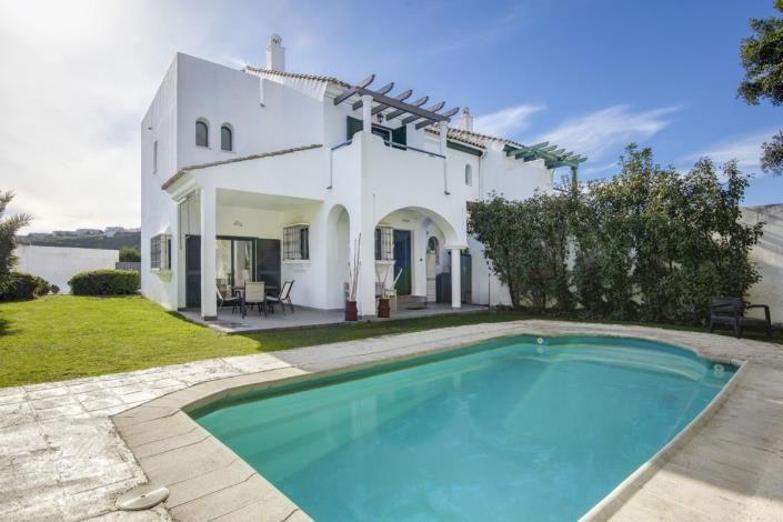 Image No.19-3 Bed House for sale