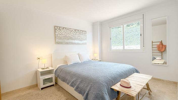 Image No.7-Appartement de 3 chambres à vendre à La Mairena