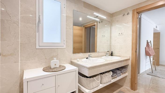 Image No.10-Appartement de 3 chambres à vendre à La Mairena