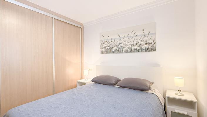 Image No.13-Appartement de 3 chambres à vendre à La Mairena