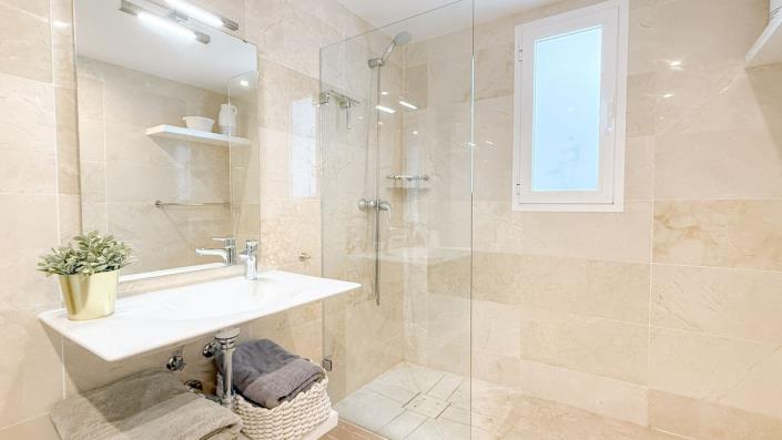 Image No.17-Appartement de 3 chambres à vendre à La Mairena