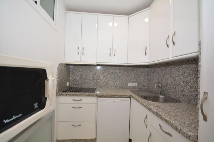 Image No.6-1 Bed Apartment for sale