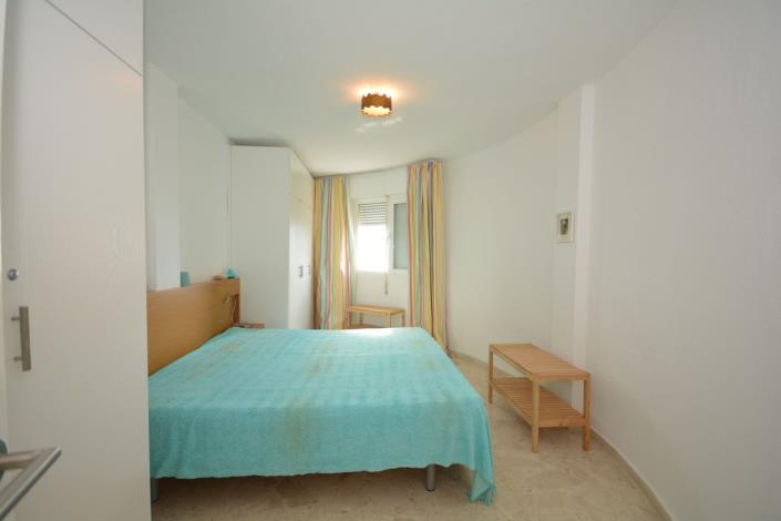 Image No.7-1 Bed Apartment for sale