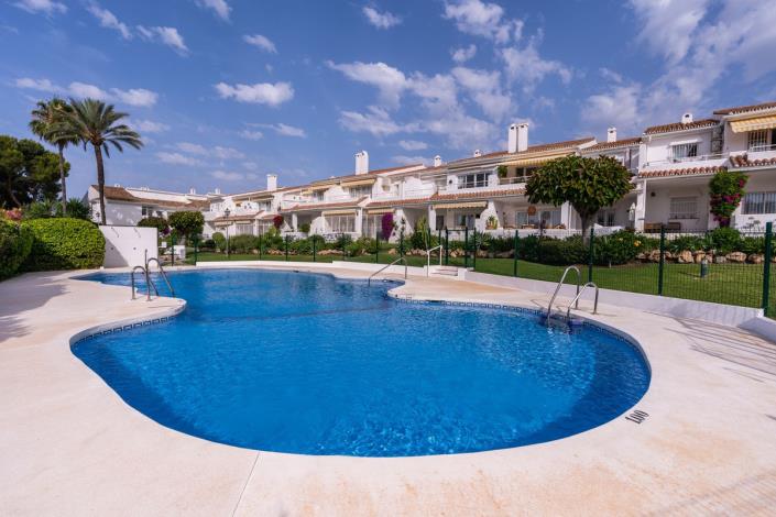 Image No.16-2 Bed Apartment for sale