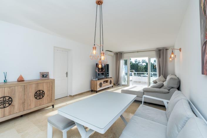 Image No.6-2 Bed Apartment for sale