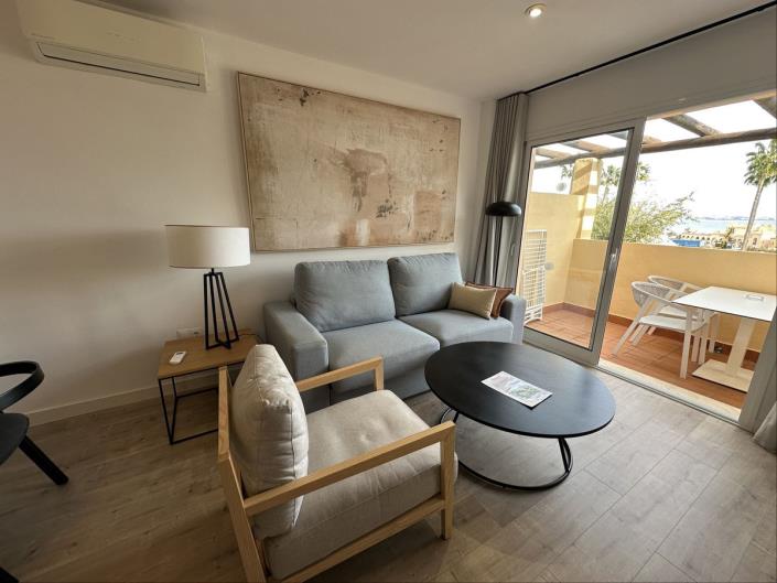 Image No.3-2 Bed Townhouse for sale