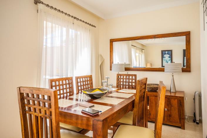 Image No.5-2 Bed Penthouse for sale