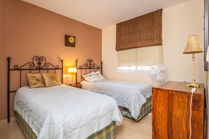 Image No.12-2 Bed Penthouse for sale