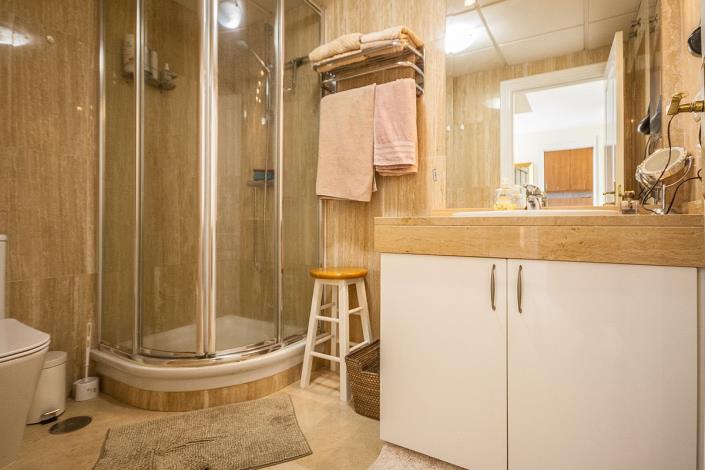 Image No.13-2 Bed Penthouse for sale