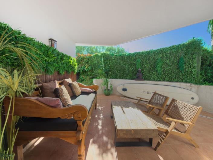 Image No.7-4 Bed Apartment for sale