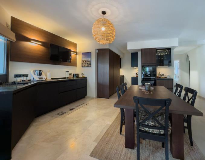 Image No.6-4 Bed Apartment for sale