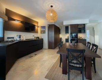 7-aa4cc561180b369757c0bb4af9886cd3