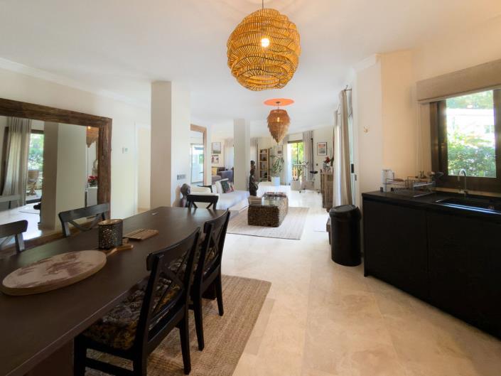 Image No.5-4 Bed Apartment for sale