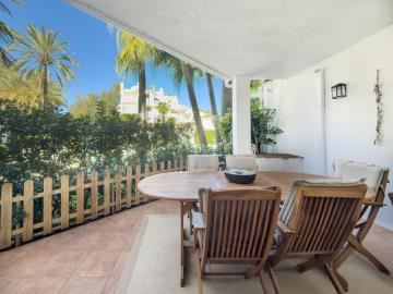 20-d1f7658cbe4ba6cd8666fec30fba80ad