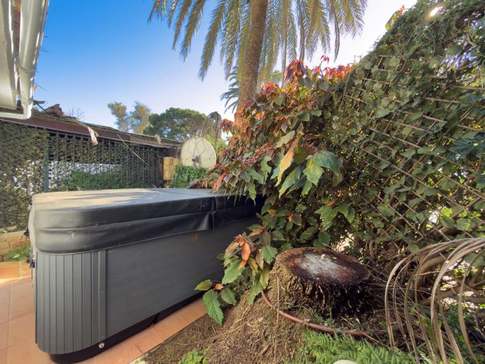 Image No.10-4 Bed Apartment for sale