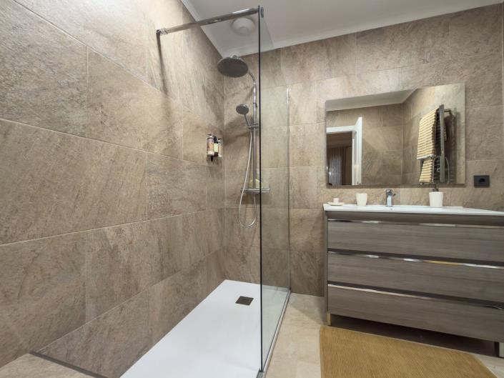 Image No.21-4 Bed Apartment for sale