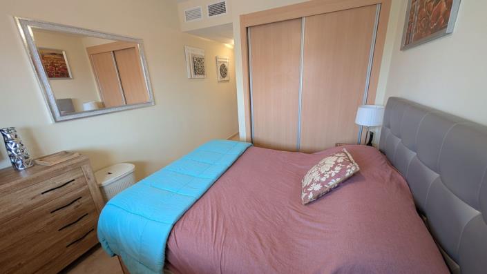 Image No.8-Appartement de 2 chambres à vendre à Casares