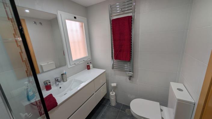 Image No.9-Appartement de 2 chambres à vendre à Casares