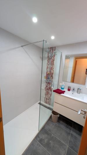 Image No.10-Appartement de 2 chambres à vendre à Casares