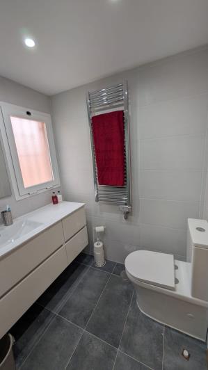 Image No.11-Appartement de 2 chambres à vendre à Casares